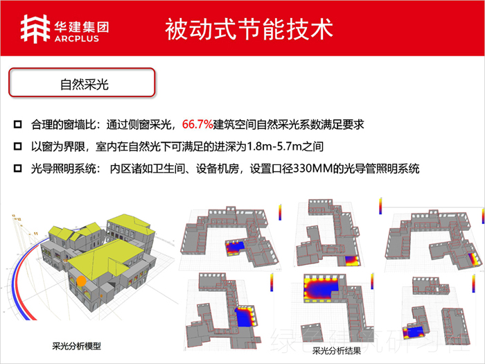 03上海虹橋迎賓館9號(hào)樓改建項(xiàng)目-近零能耗項(xiàng)目_頁面_15.jpg