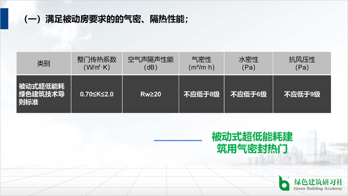 02霍雨佳1月19號(hào)講課(1)_頁面_09.jpg