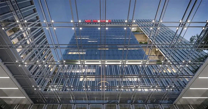 華夏銀行總行辦公大樓8.jpg