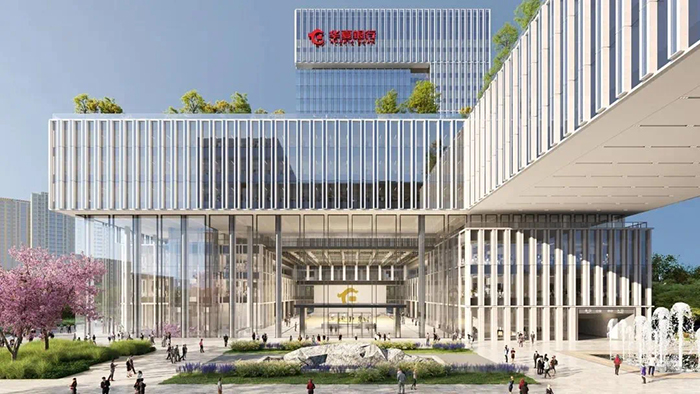 華夏銀行總行辦公大樓6.jpg