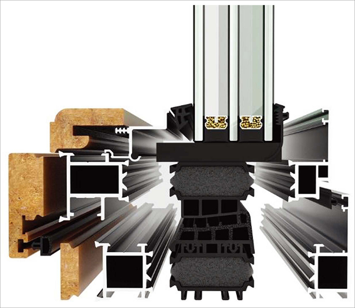 德重鋁木被動式門窗2.jpg
