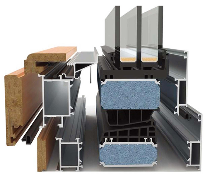 德重鋁木被動式門窗2-1.jpg
