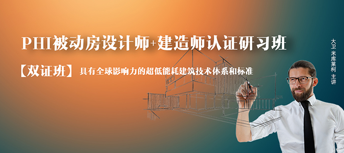 文章附圖