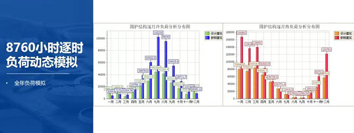 臨港金融灣保租房6.jpg