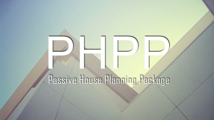 PHPP 拷贝.jpg