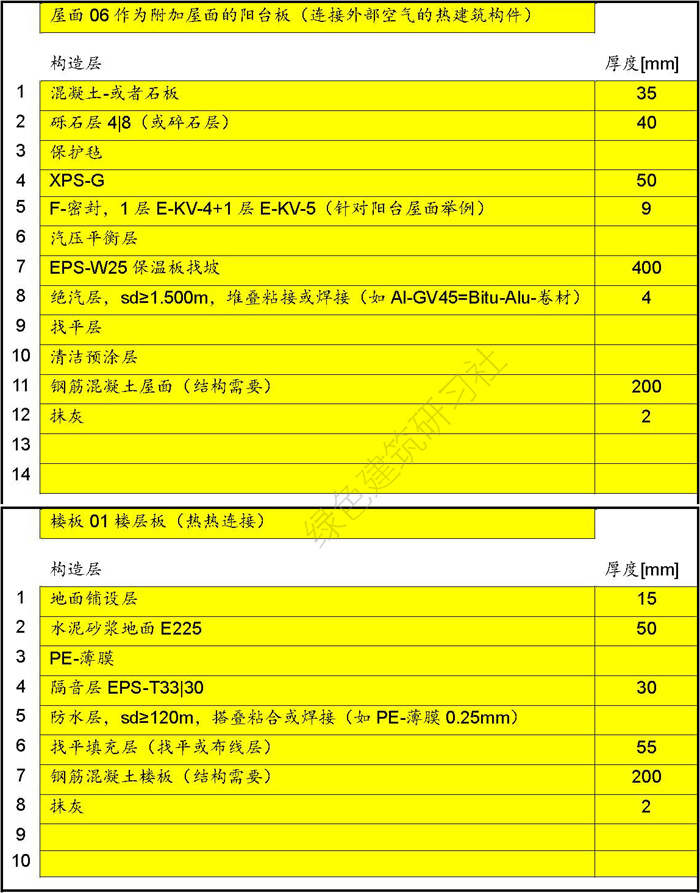 34-35構(gòu)造.jpg