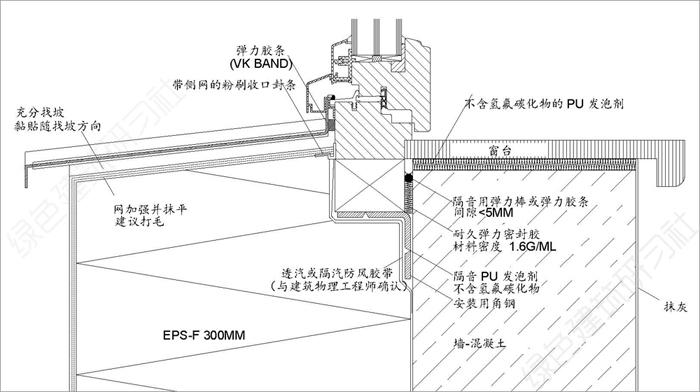 圖30.jpg