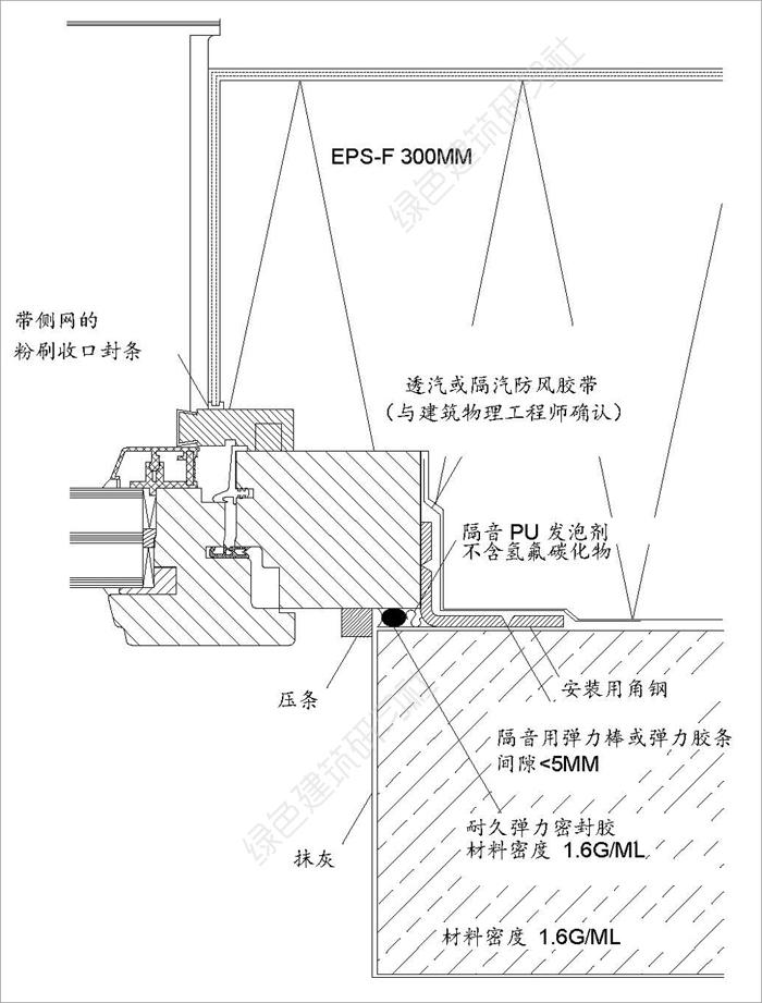 圖31.jpg