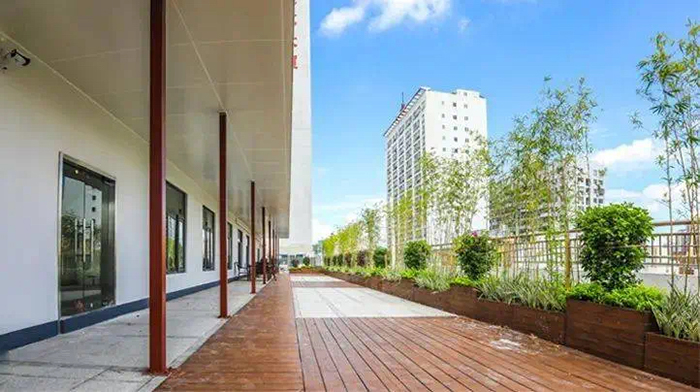 深圳市建筑工程質(zhì)量監(jiān)督和檢測實驗業(yè)務樓安全整治項目4.jpg