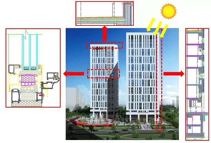 秦皇島市僑商大廈3.jpg