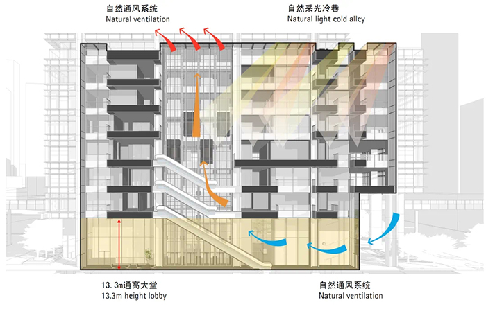 中建四局科創(chuàng)大廈3.jpg