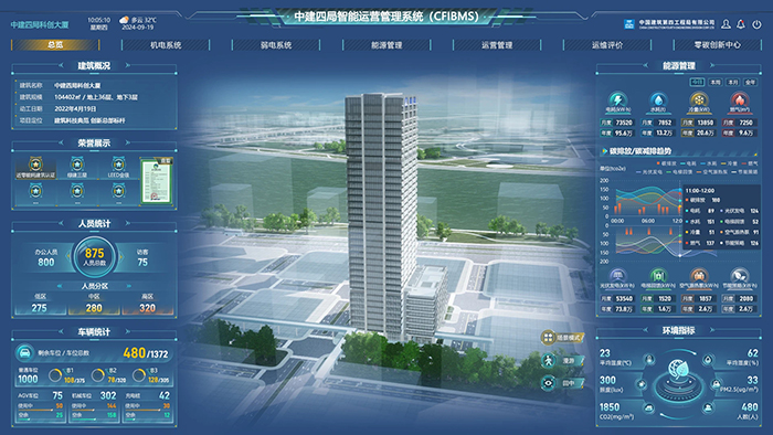 中建四局科創(chuàng)大廈7.jpg