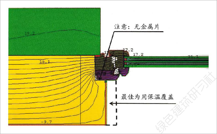 低成本多層被動式住宅_頁面_051.jpg