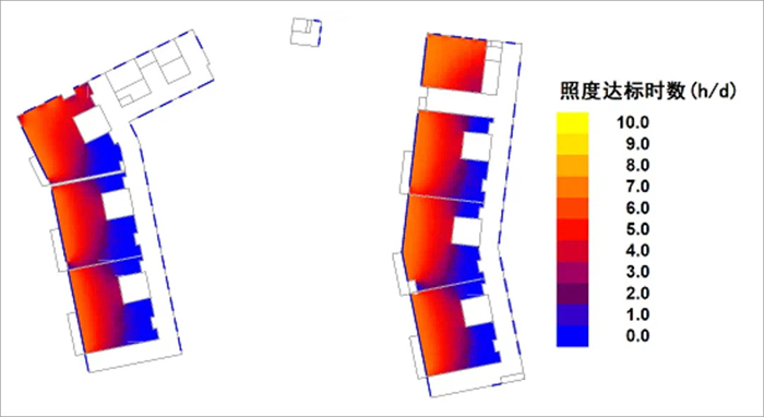 德清縣東宸幼兒園獅子山分園-綜合樓2.jpg
