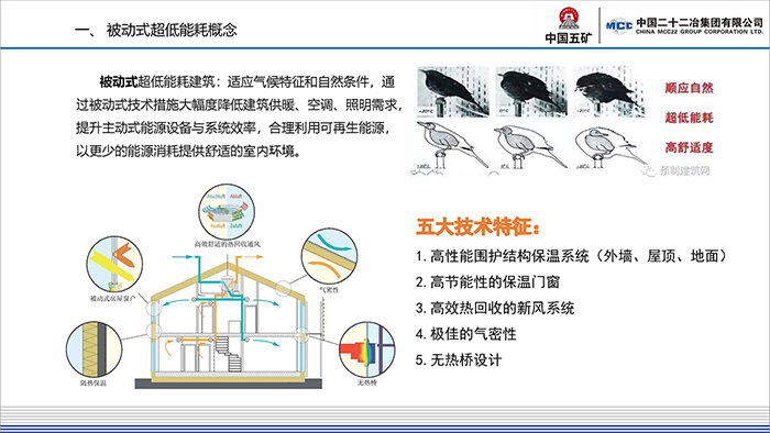 唐_頁(yè)面_04.jpg