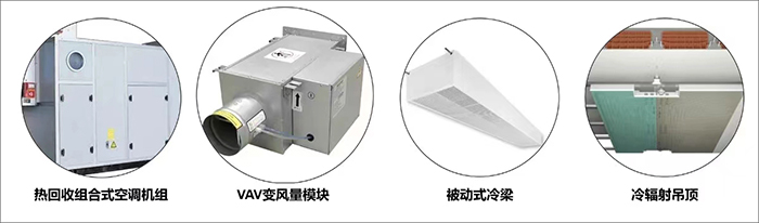 中建八局建筑綠色低碳技術實驗室6.jpg