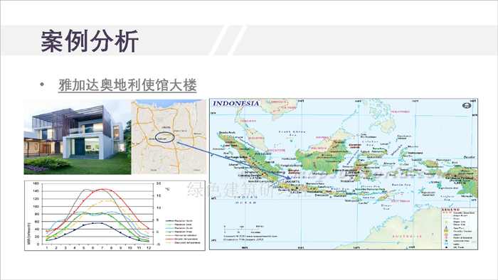 姚堯_頁面_13.jpg