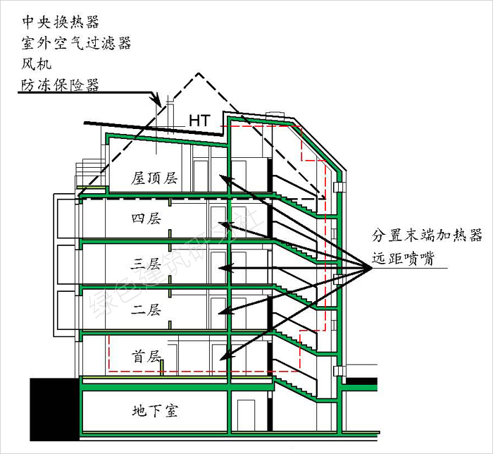 圖58.jpg