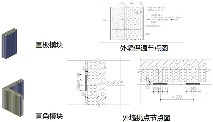 保定市愛情城三期4.jpg