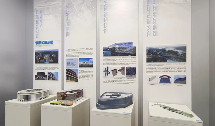 中建八局建筑科技（山東）有限公司研發(fā)展示中心9.jpg