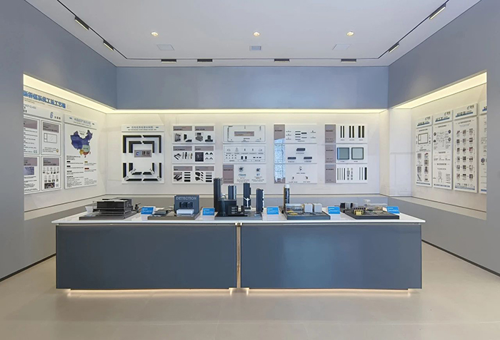 中建八局建筑科技（山東）有限公司研發(fā)展示中心7.jpg