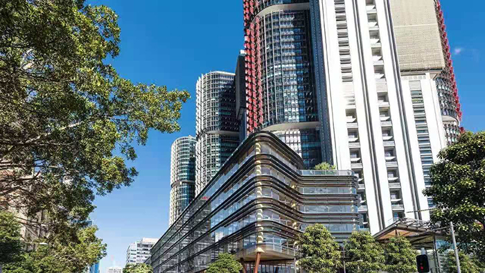 悉尼国际大厦9.jpg