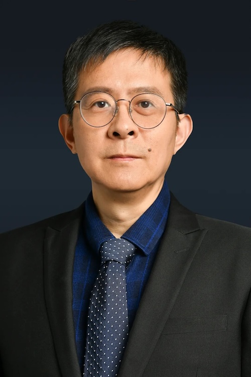 文章附圖