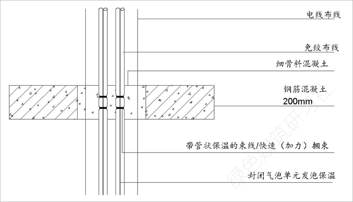 圖7.jpg