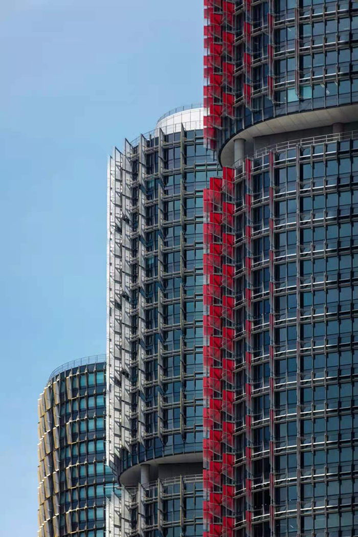 悉尼国际大厦5.jpg