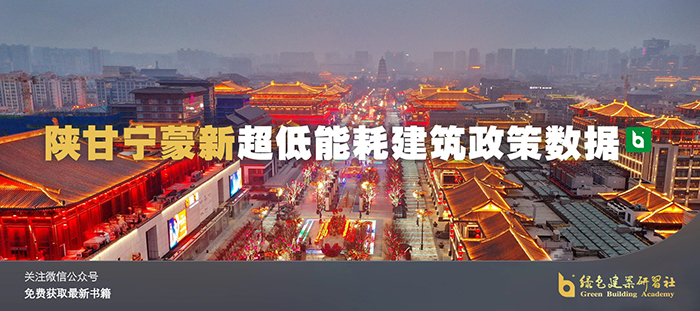 文章附圖