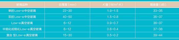 廣璃3.jpg