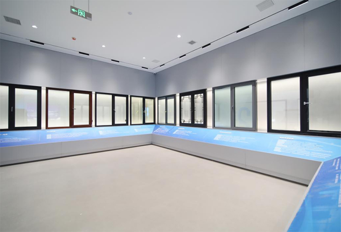 中建八局建筑科技（山東）有限公司研發(fā)展示中心6.jpg