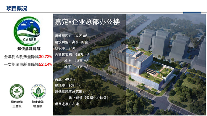 陳_頁面_02.jpg