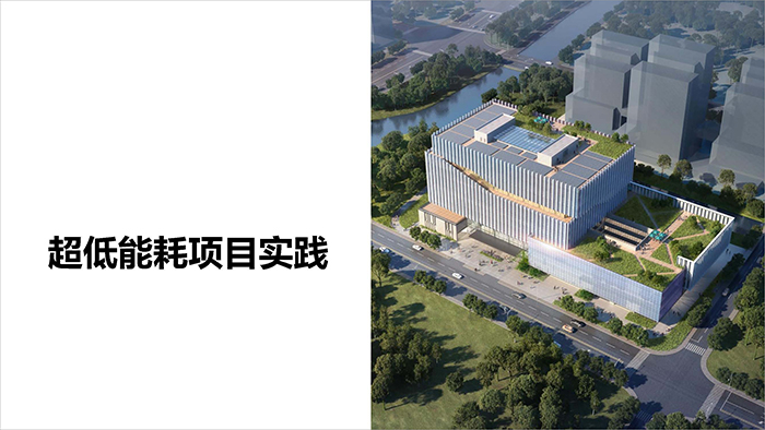 陳_頁面_01.jpg