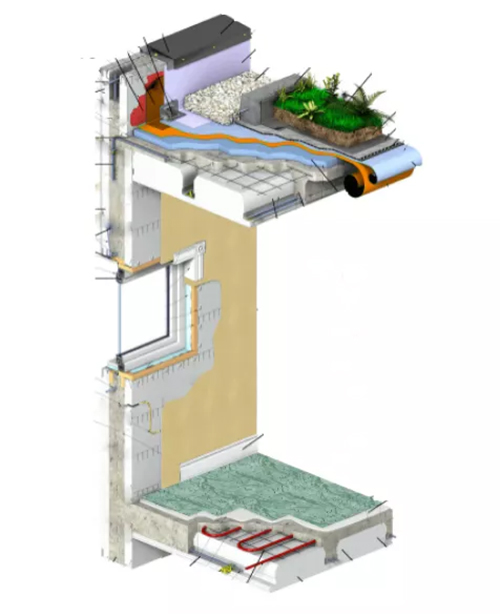 濟南格林堡被動房工廠4.jpg