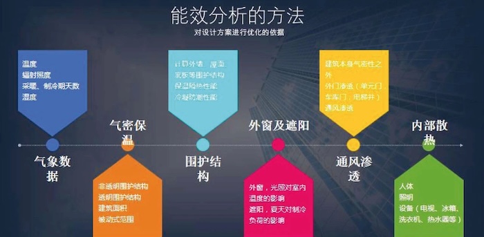 麗天湖畔2.jpg