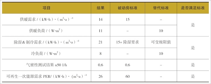 麗天湖畔3.jpg