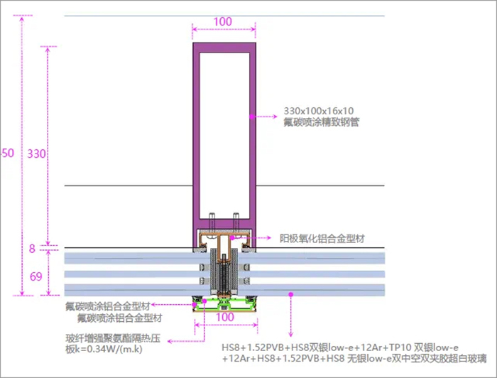 清華大學(xué)通州校區(qū)零能耗千人報(bào)告廳4.jpg
