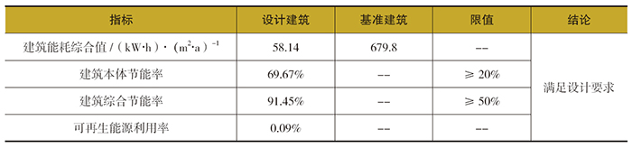南陽4.jpg
