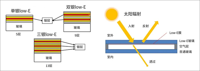 光控特斯聯(lián)（武漢）智慧產(chǎn)業(yè)園11號(hào)地塊-1號(hào)樓4.jpg