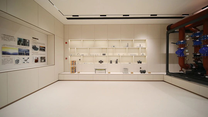 中建八局建筑科技（山東）有限公司研發(fā)展示中心20.jpg