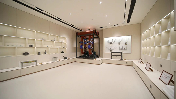 中建八局建筑科技（山東）有限公司研發(fā)展示中心19.jpg