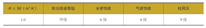音博仕3.jpg