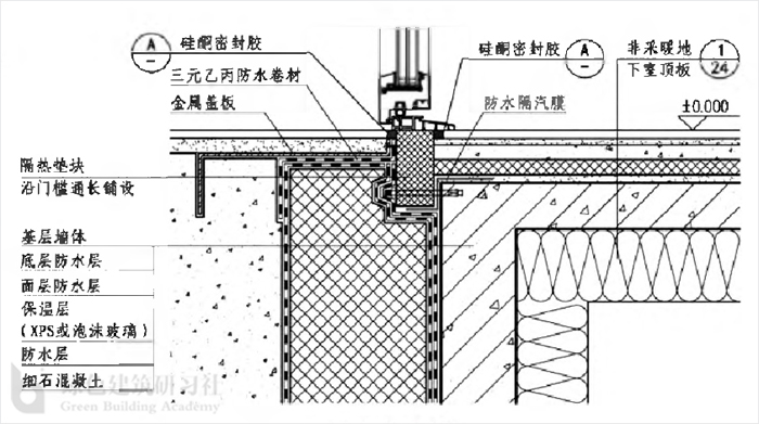 4外掛式窗框節(jié)點.jpg