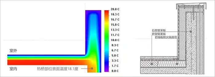 中天·宸錦學(xué)府6#樓3.jpg