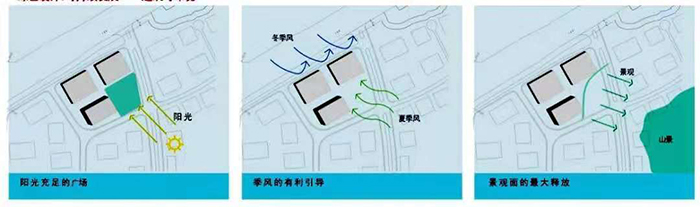 江蘇省建科院建筑節(jié)能與綠色建筑研發(fā)樓3.jpg