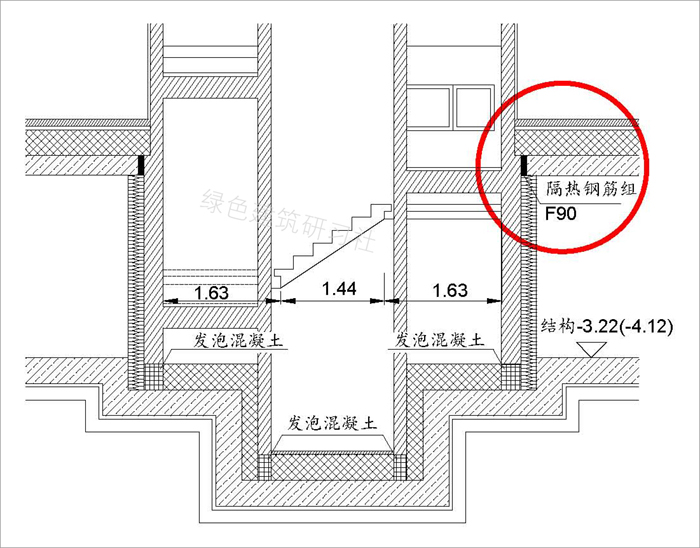 圖28.jpg