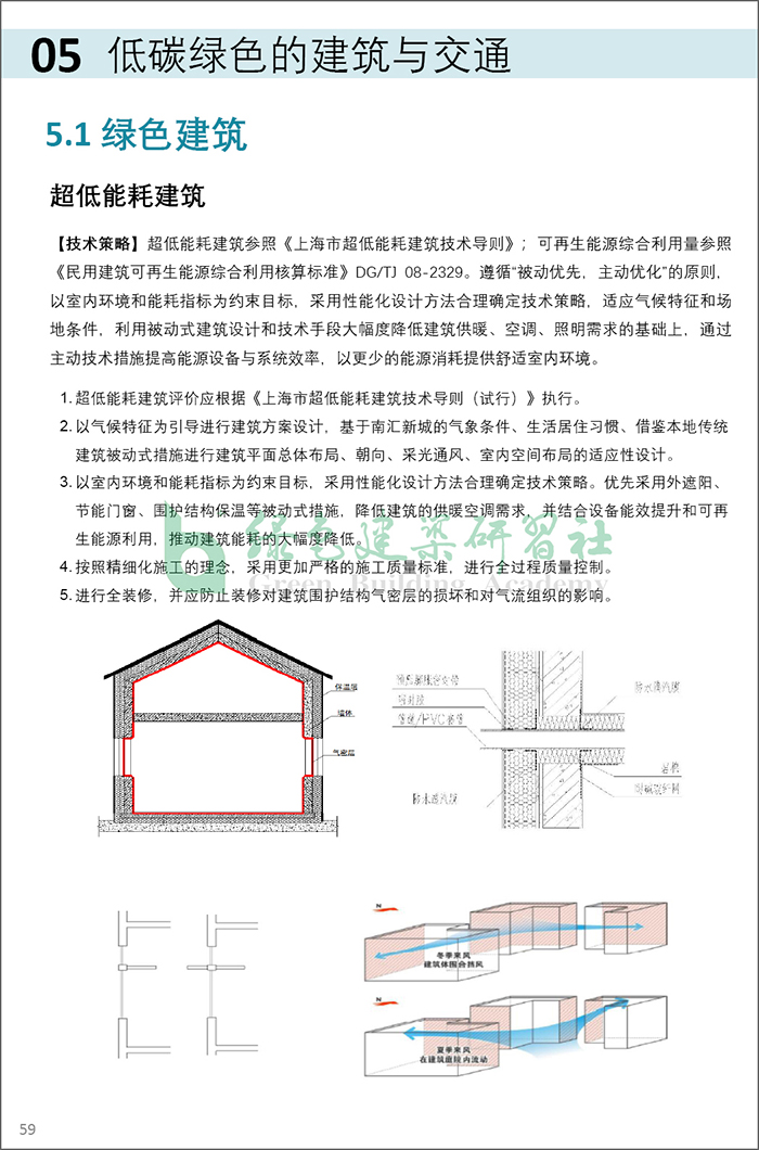 南匯2.jpg