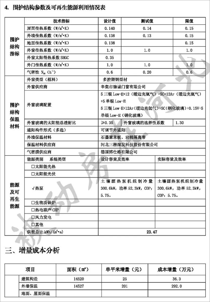 河北建研3.jpg