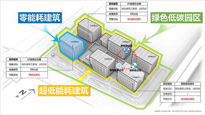 天_頁(yè)面_05.jpg